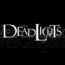 photo - deadlights-jpg